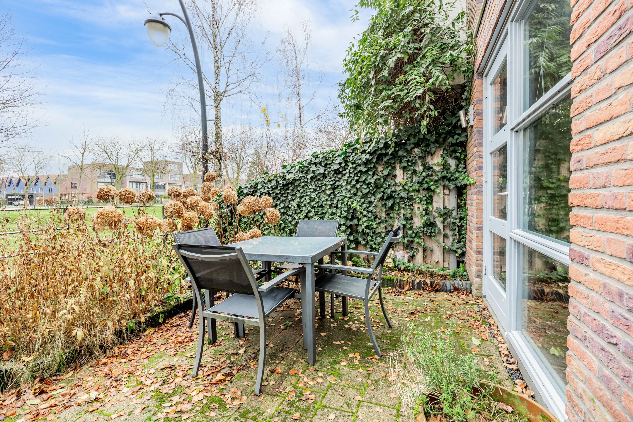 Foto 12 van Lemelerberg 15