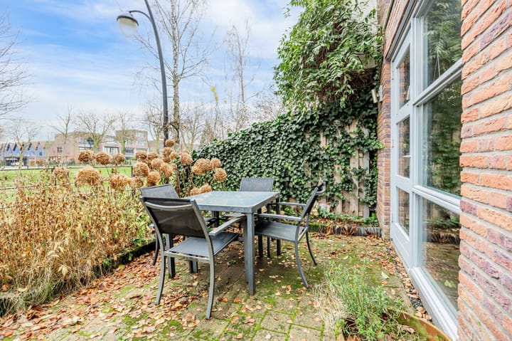 Foto 12 van Lemelerberg 15