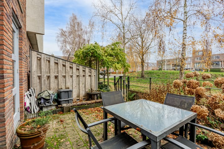 Foto 13 van Lemelerberg 15