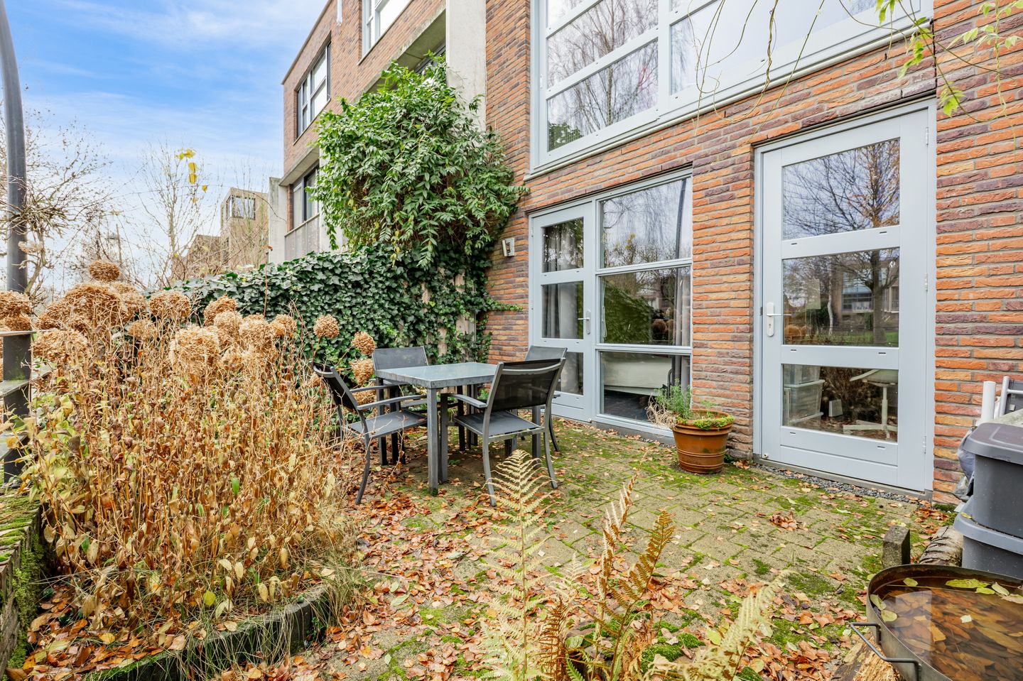 Foto 14 van Lemelerberg 15