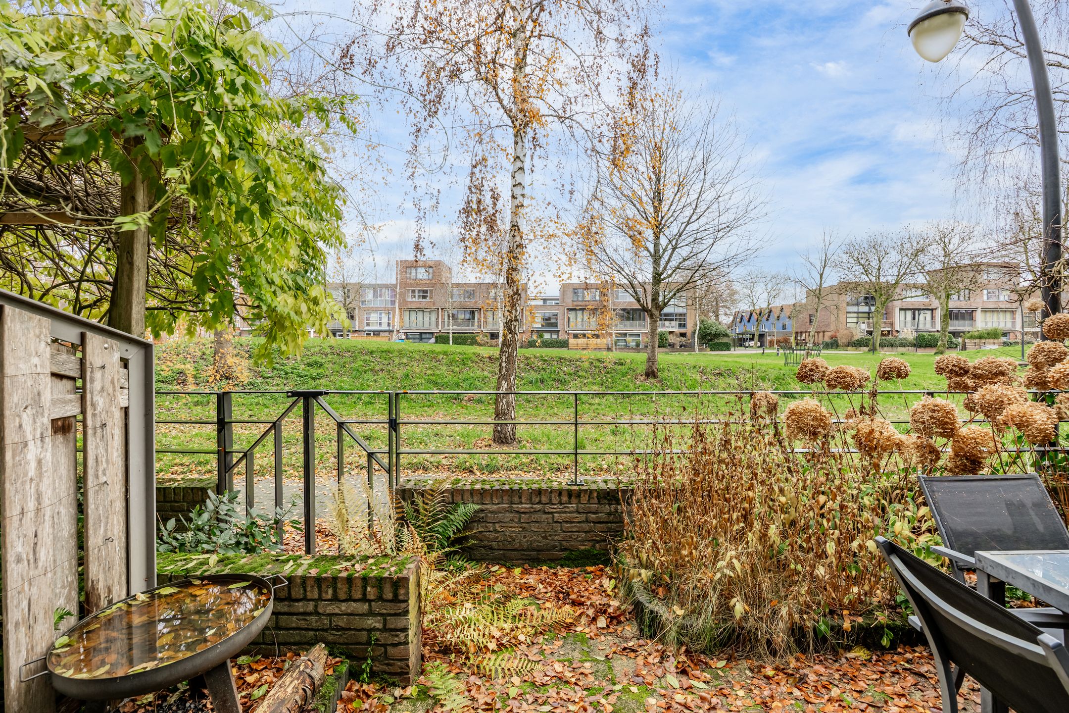 Foto 15 van Lemelerberg 15