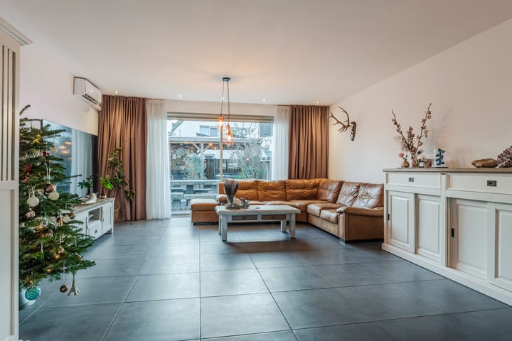 Foto 11 van Wilgenpad 8