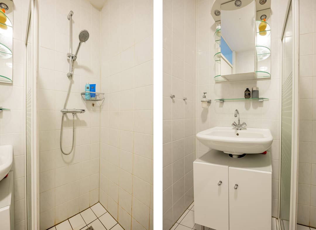 Foto 16 van Lemelerberg 15