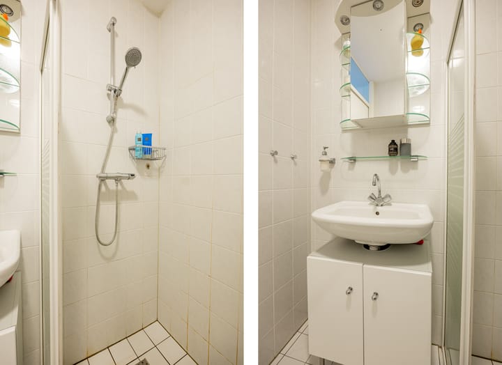 Foto 16 van Lemelerberg 15