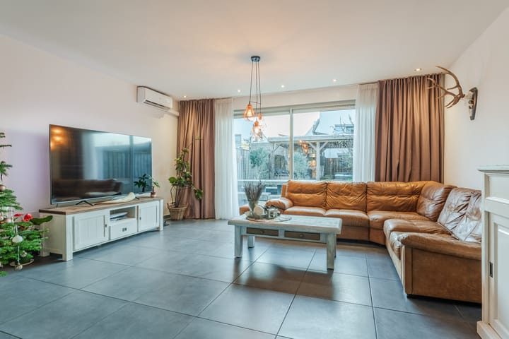 Foto 13 van Wilgenpad 8