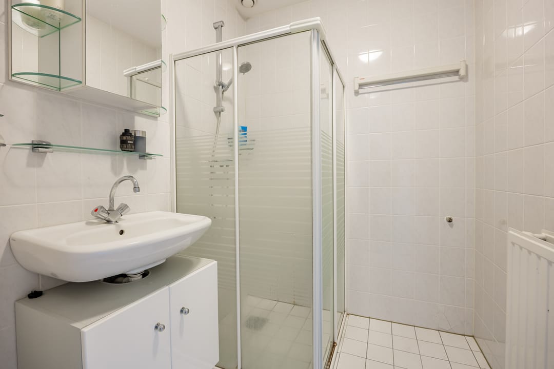 Foto 17 van Lemelerberg 15