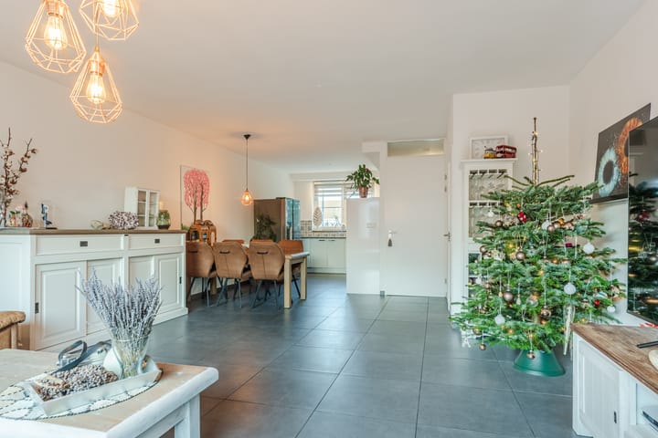 Foto 15 van Wilgenpad 8