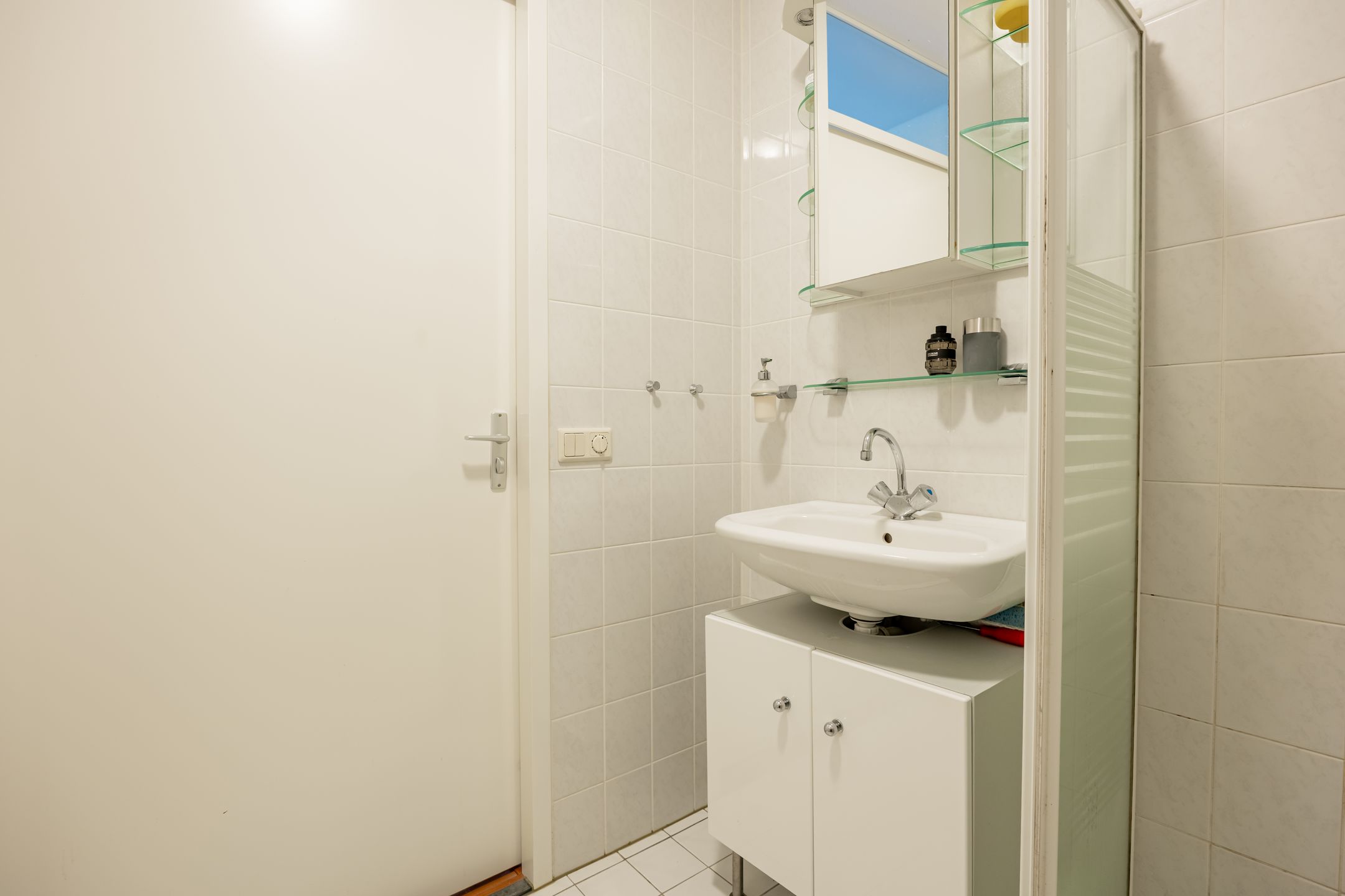 Foto 18 van Lemelerberg 15