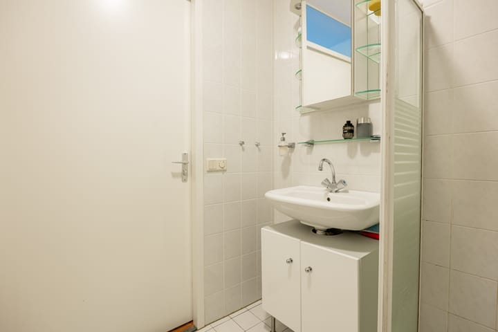 Foto 18 van Lemelerberg 15