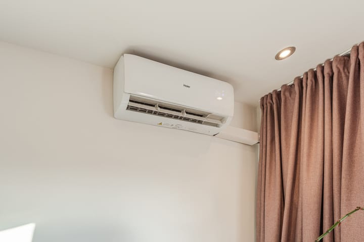 Foto 17 van Wilgenpad 8