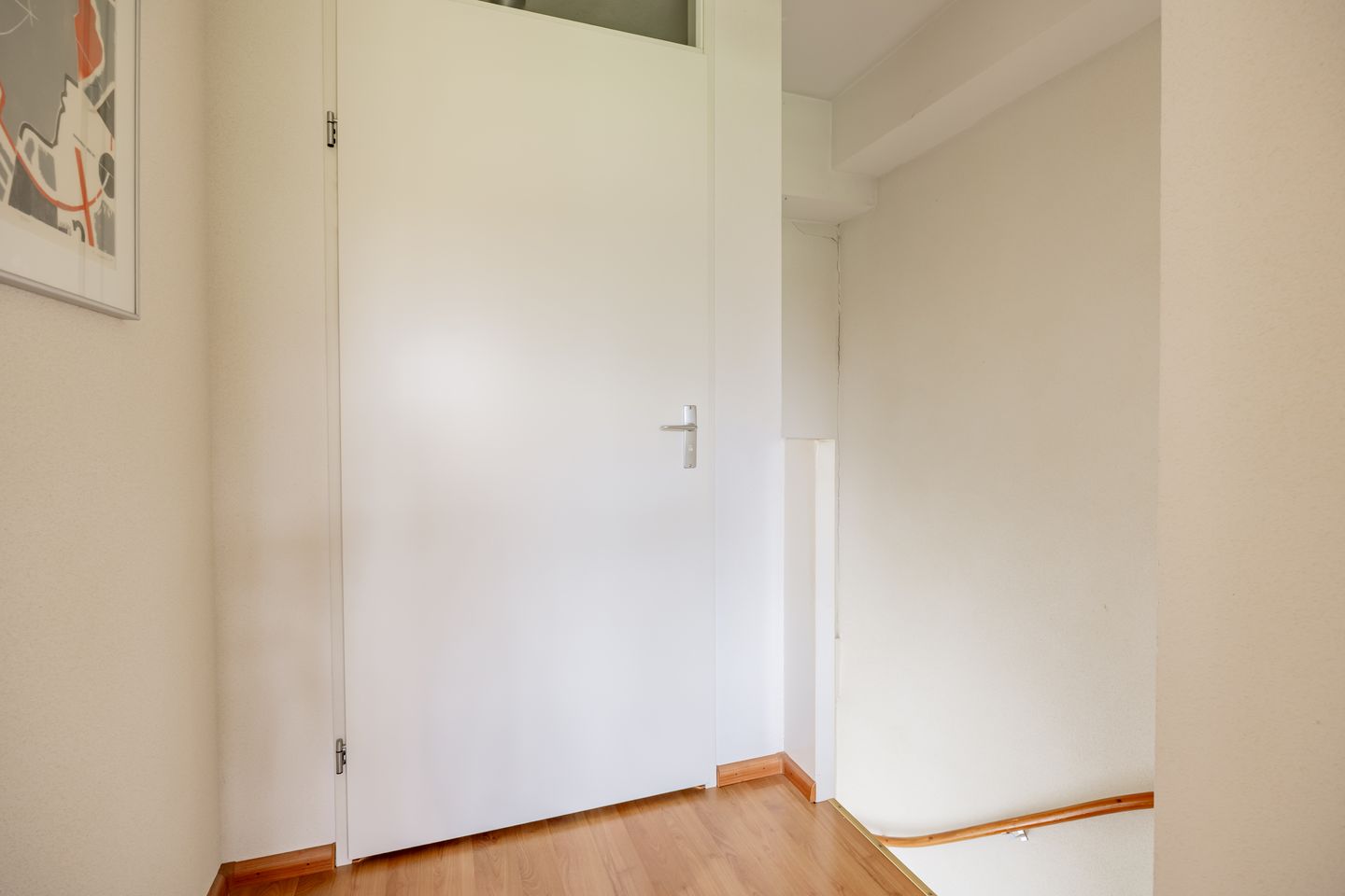 Foto 19 van Lemelerberg 15