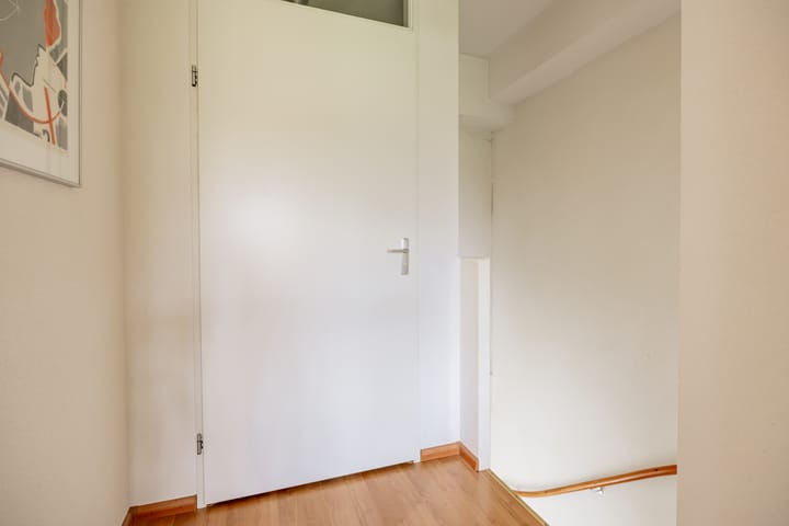 Foto 19 van Lemelerberg 15