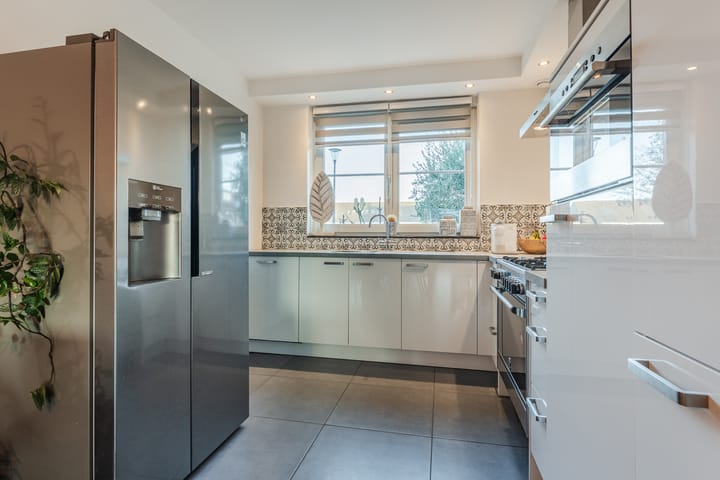 Foto 18 van Wilgenpad 8