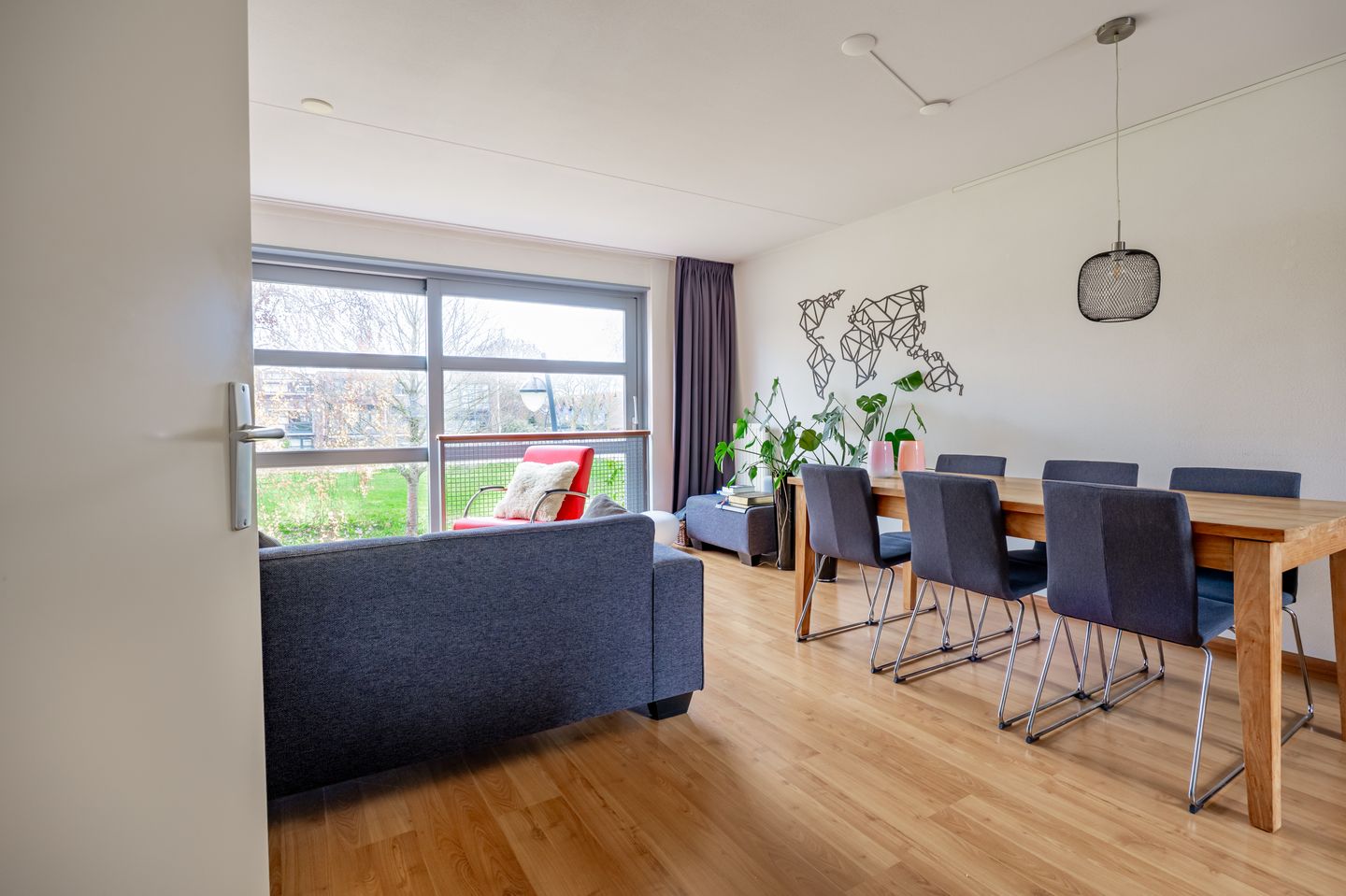 Foto 20 van Lemelerberg 15