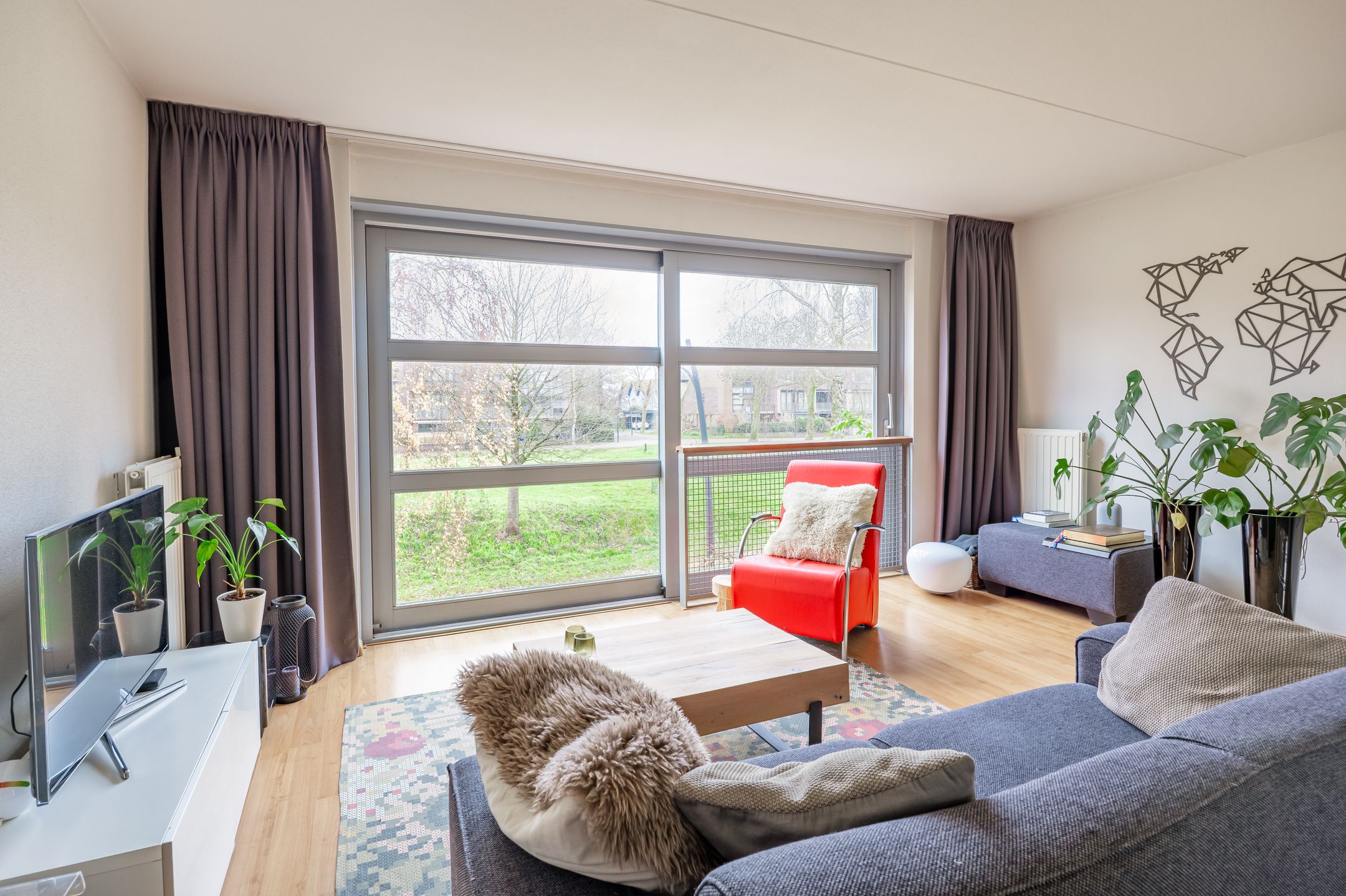 Foto 21 van Lemelerberg 15