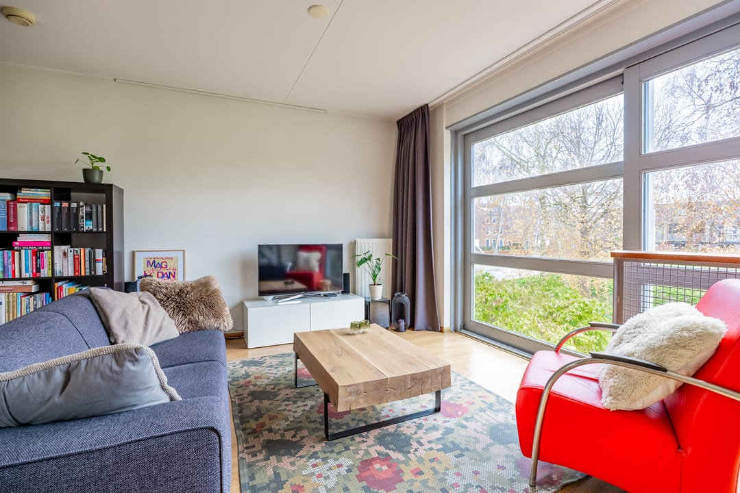 Foto 22 van Lemelerberg 15