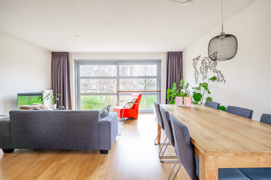 Foto 23 van Lemelerberg 15