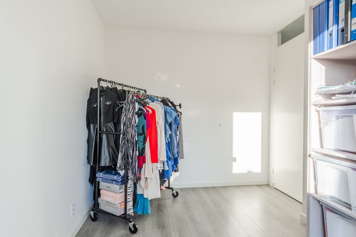 Foto 27 van Wilgenpad 8