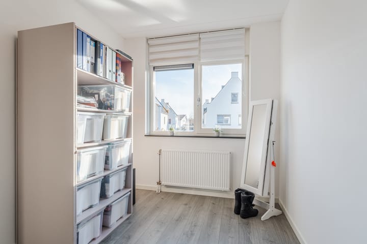 Foto 28 van Wilgenpad 8