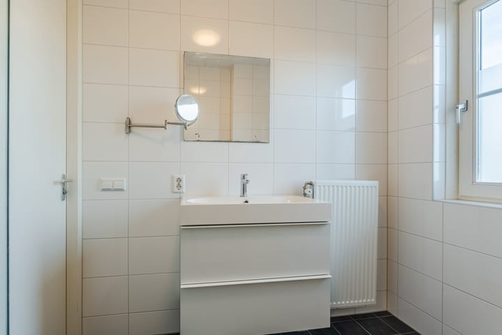 Foto 30 van Wilgenpad 8