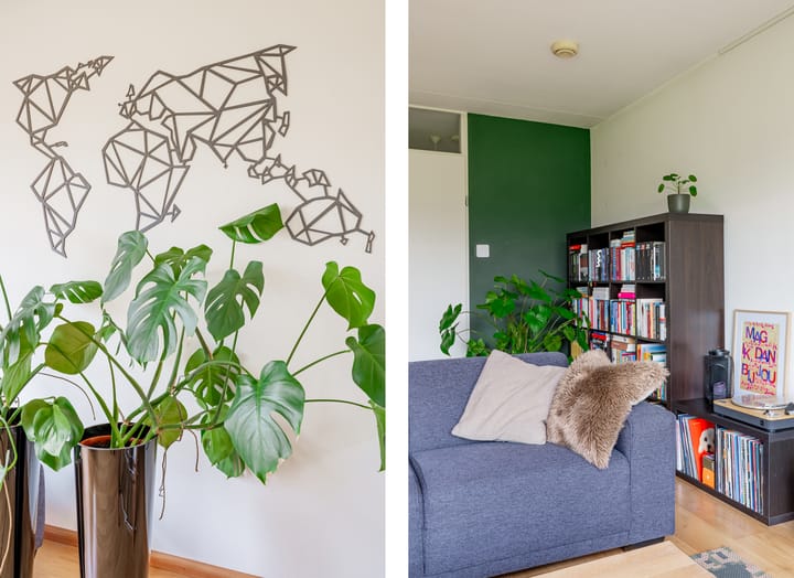 Foto 25 van Lemelerberg 15