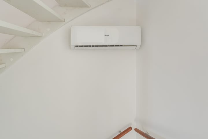 Foto 32 van Wilgenpad 8