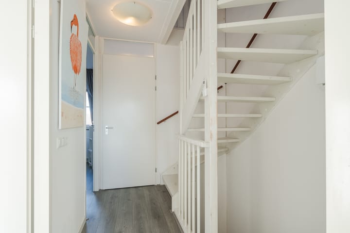 Foto 33 van Wilgenpad 8