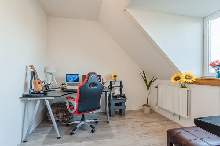 Foto 34 van Wilgenpad 8