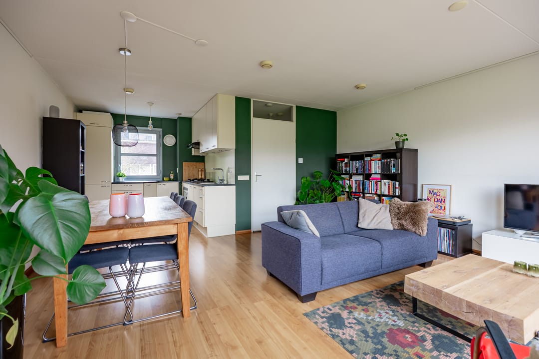 Foto 26 van Lemelerberg 15