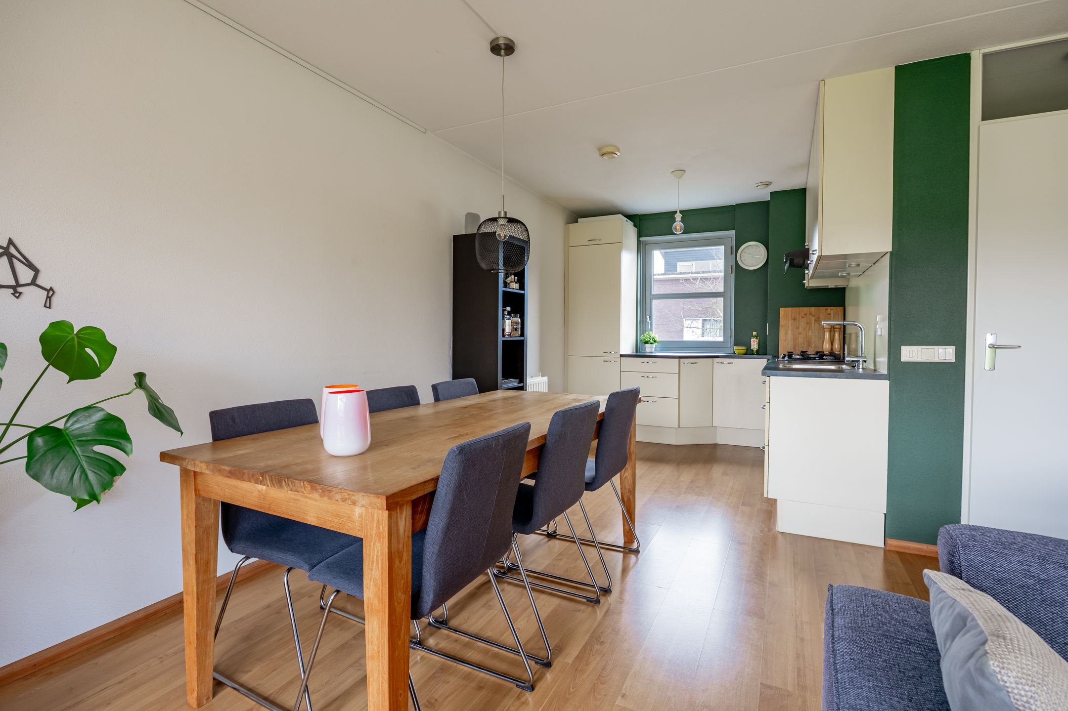 Foto 27 van Lemelerberg 15