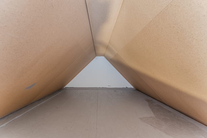 Foto 38 van Wilgenpad 8