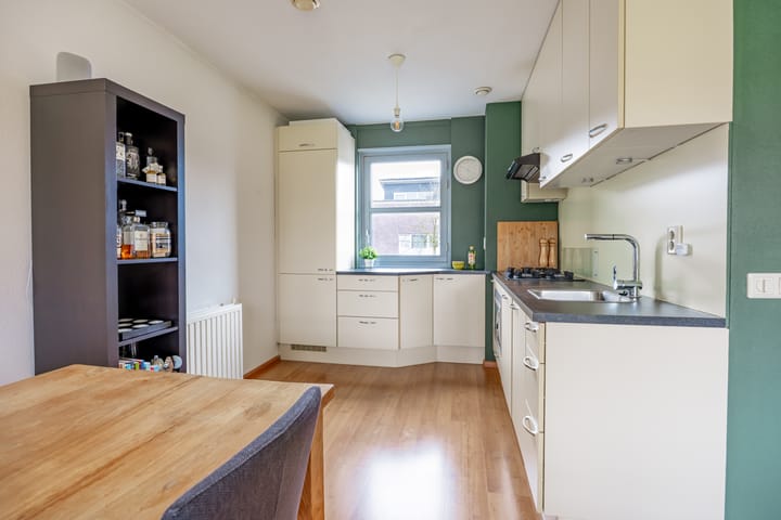 Foto 28 van Lemelerberg 15