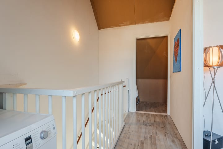 Foto 41 van Wilgenpad 8