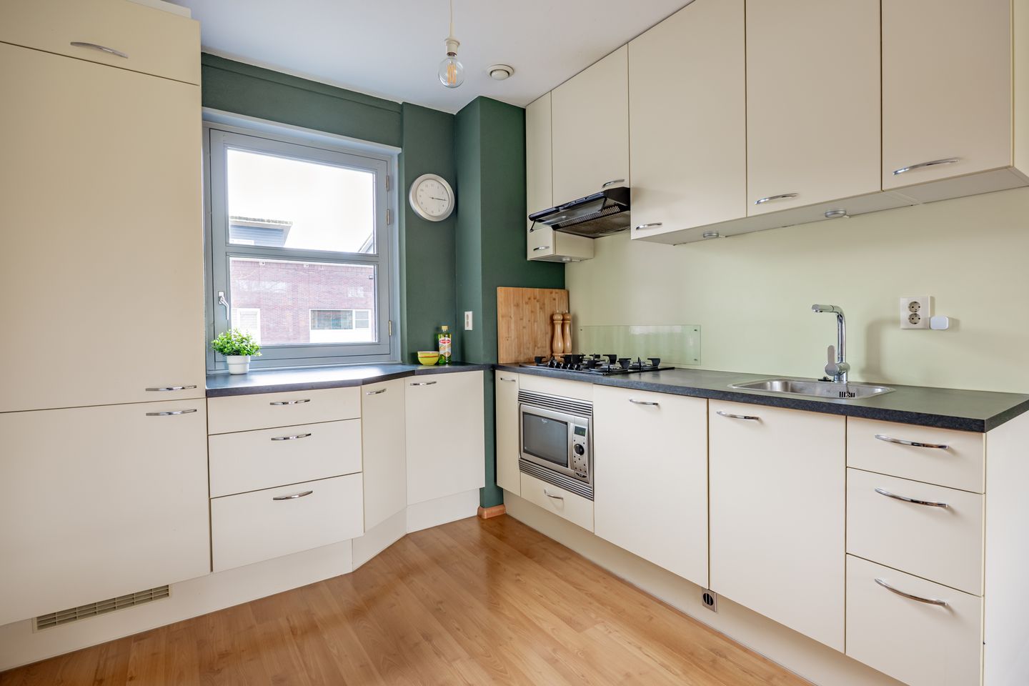 Foto 29 van Lemelerberg 15