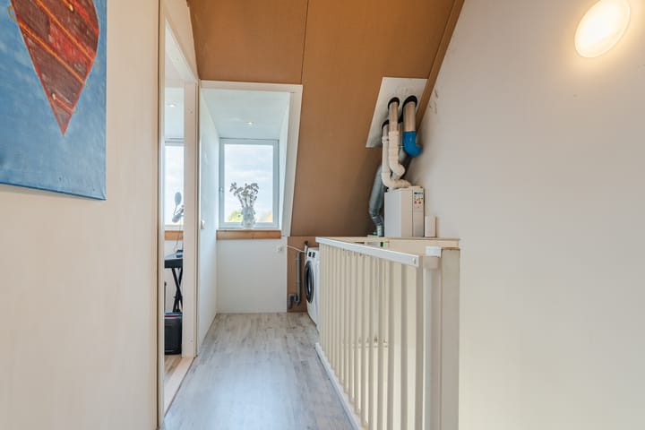 Foto 42 van Wilgenpad 8