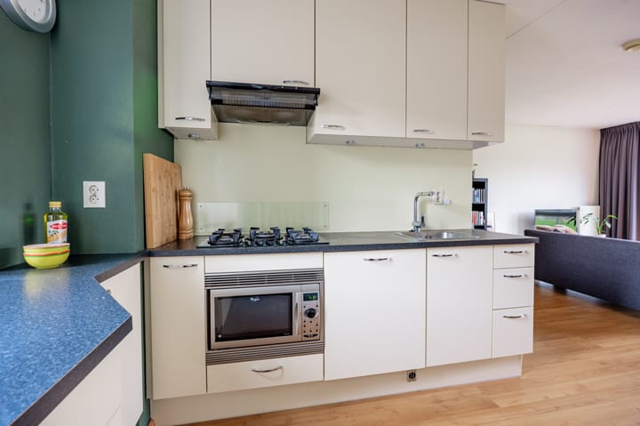 Foto 30 van Lemelerberg 15