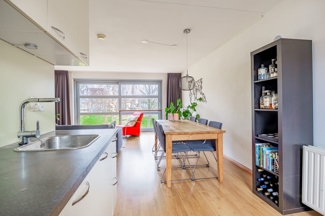 Foto 31 van Lemelerberg 15