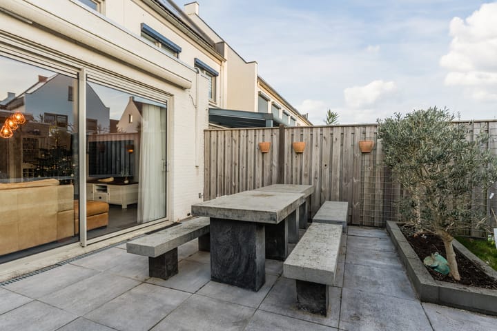 Foto 46 van Wilgenpad 8