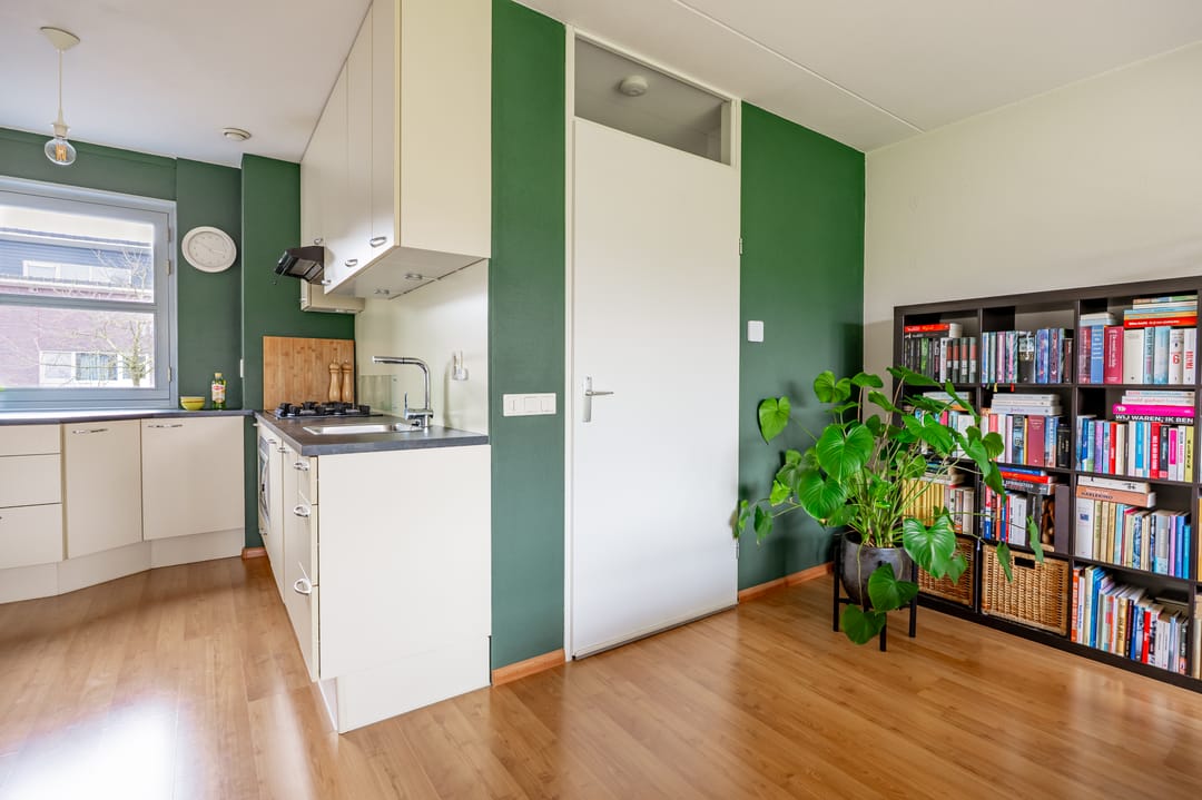 Foto 32 van Lemelerberg 15