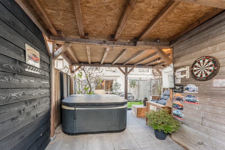 Foto 48 van Wilgenpad 8