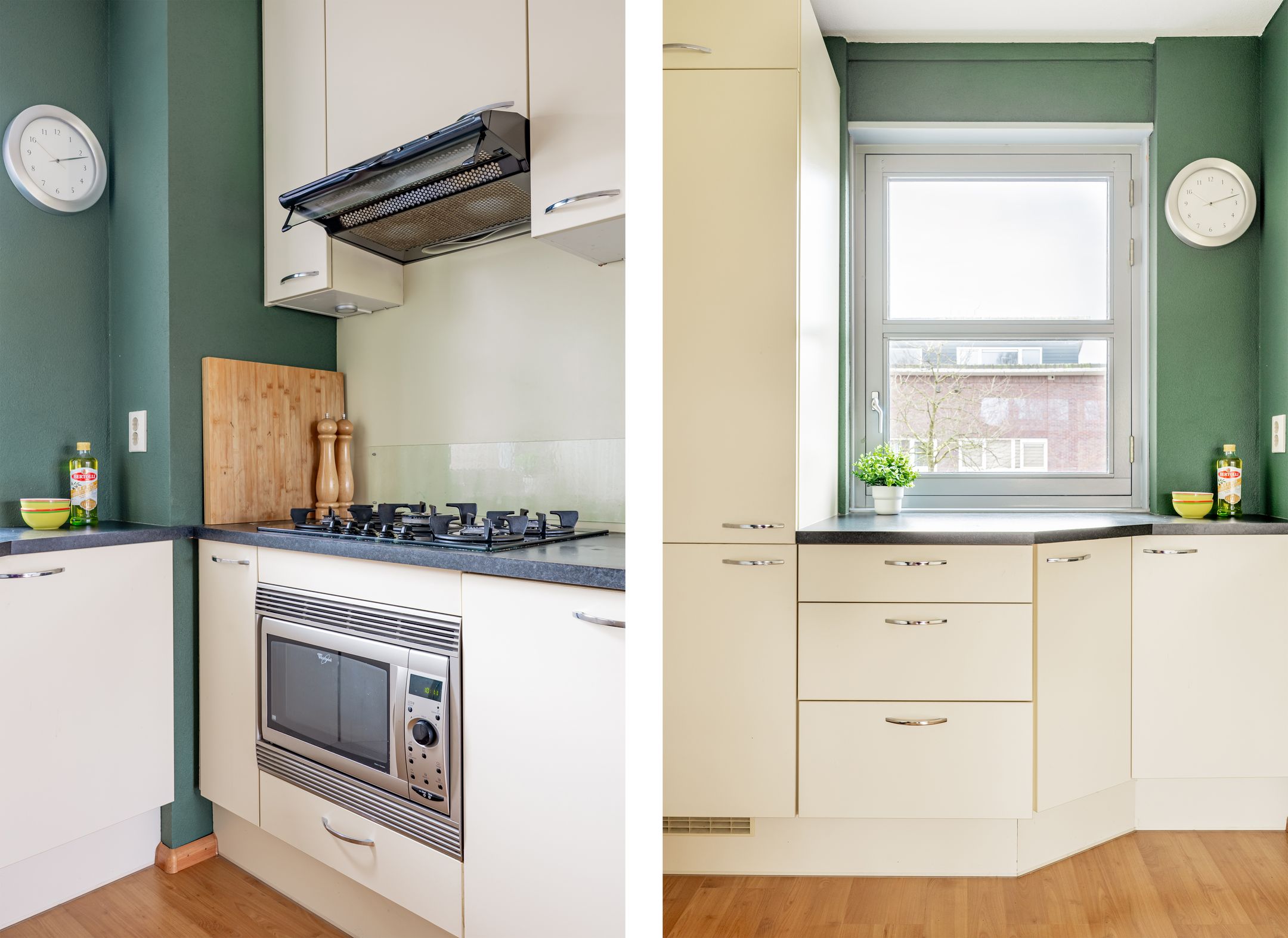 Foto 33 van Lemelerberg 15