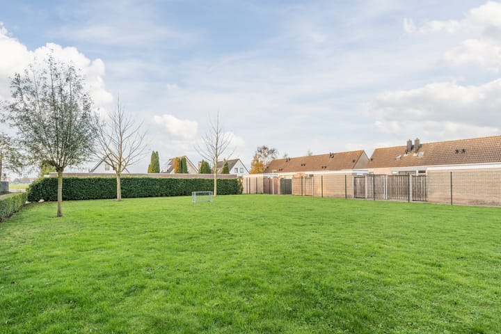 Foto 51 van Wilgenpad 8