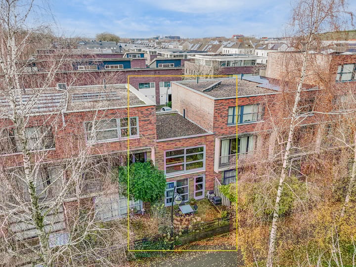 Foto 36 van Lemelerberg 15