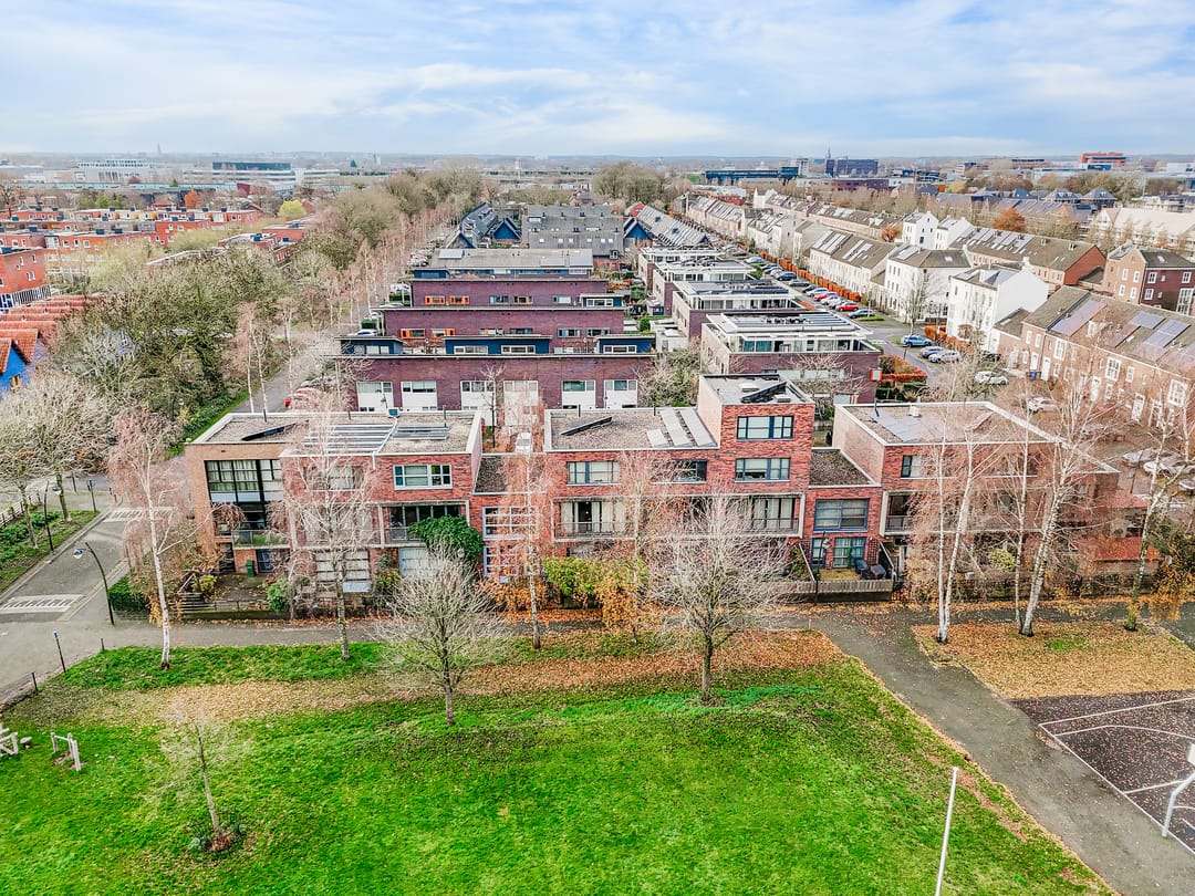 Foto 37 van Lemelerberg 15