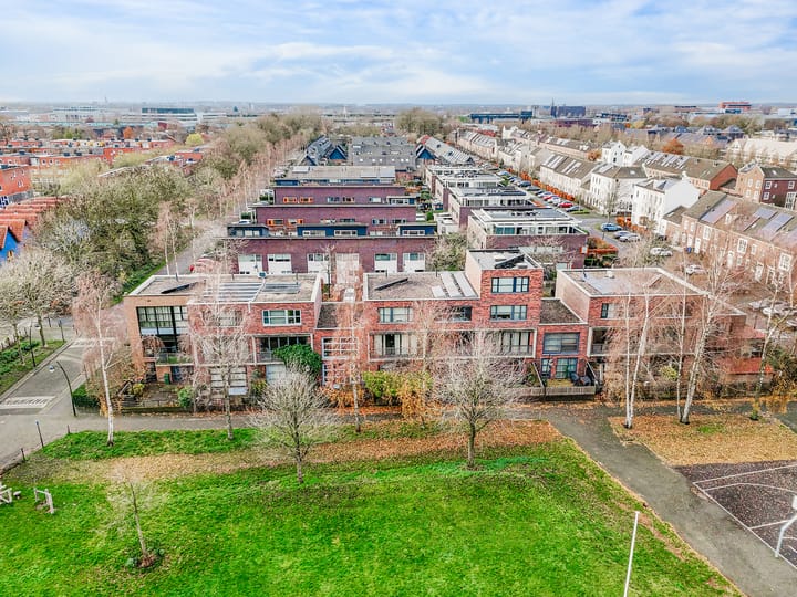 Foto 37 van Lemelerberg 15