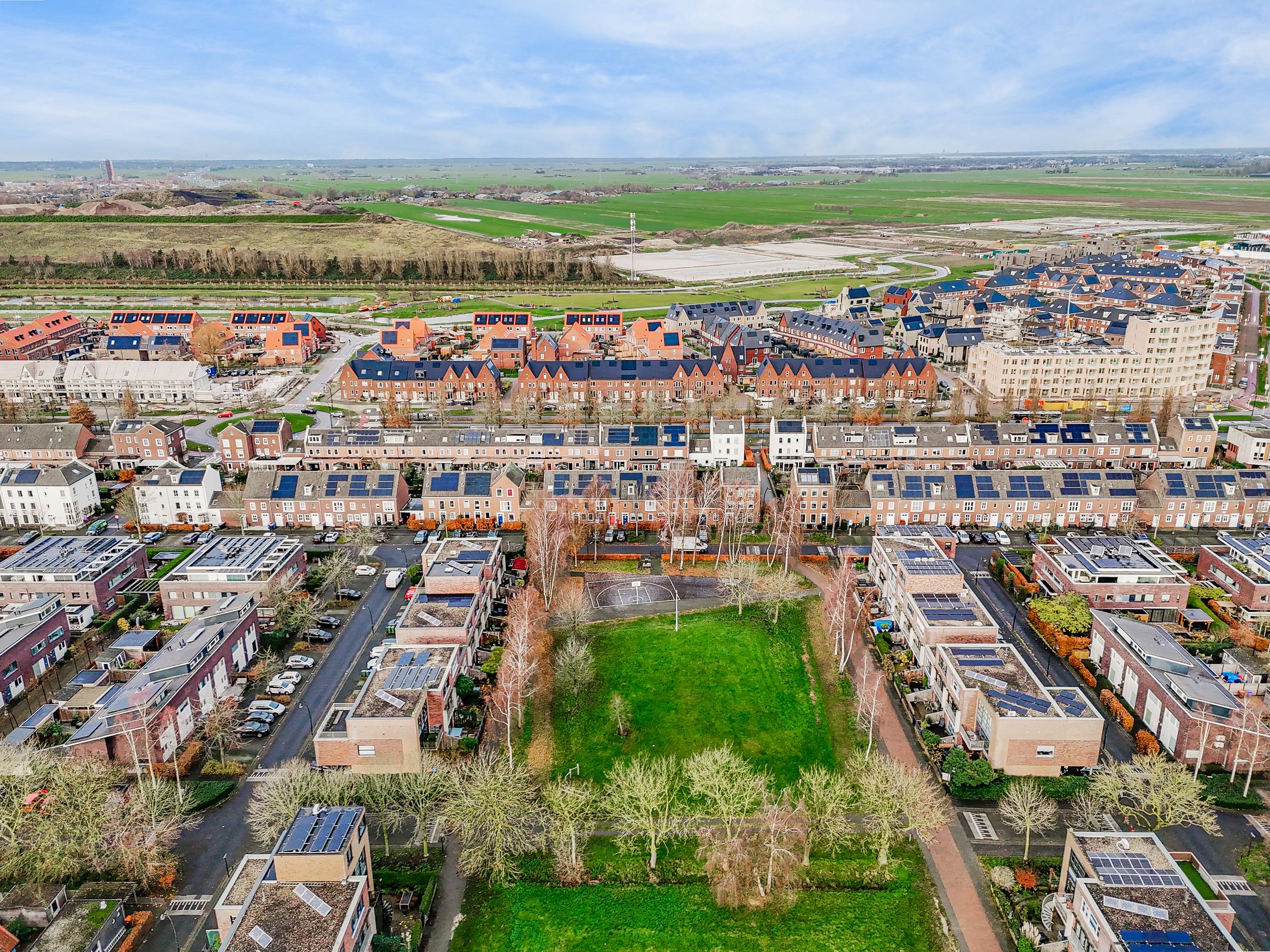 Foto 39 van Lemelerberg 15