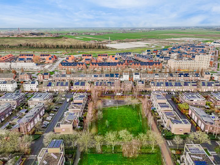 Foto 39 van Lemelerberg 15