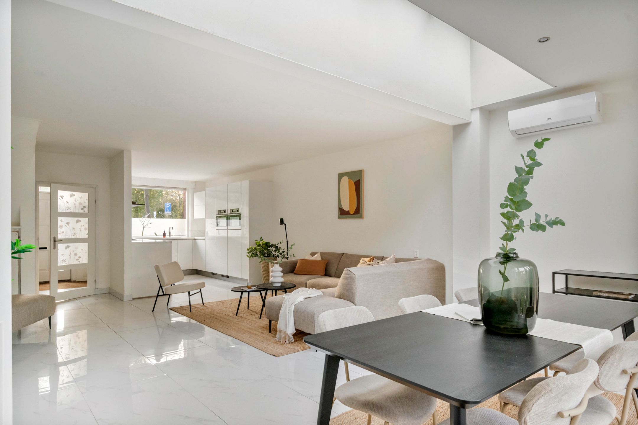 Oeverloper, 5, Nieuwegein, 3435DX, Utrecht, Nederland 5