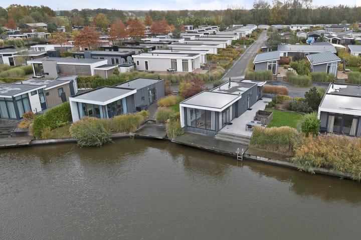 Foto 1 van Randmeerweg 8-508