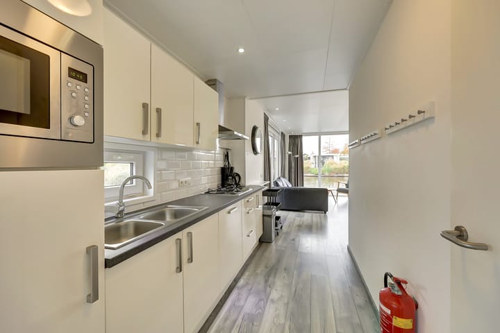 Foto 7 van Randmeerweg 8-508